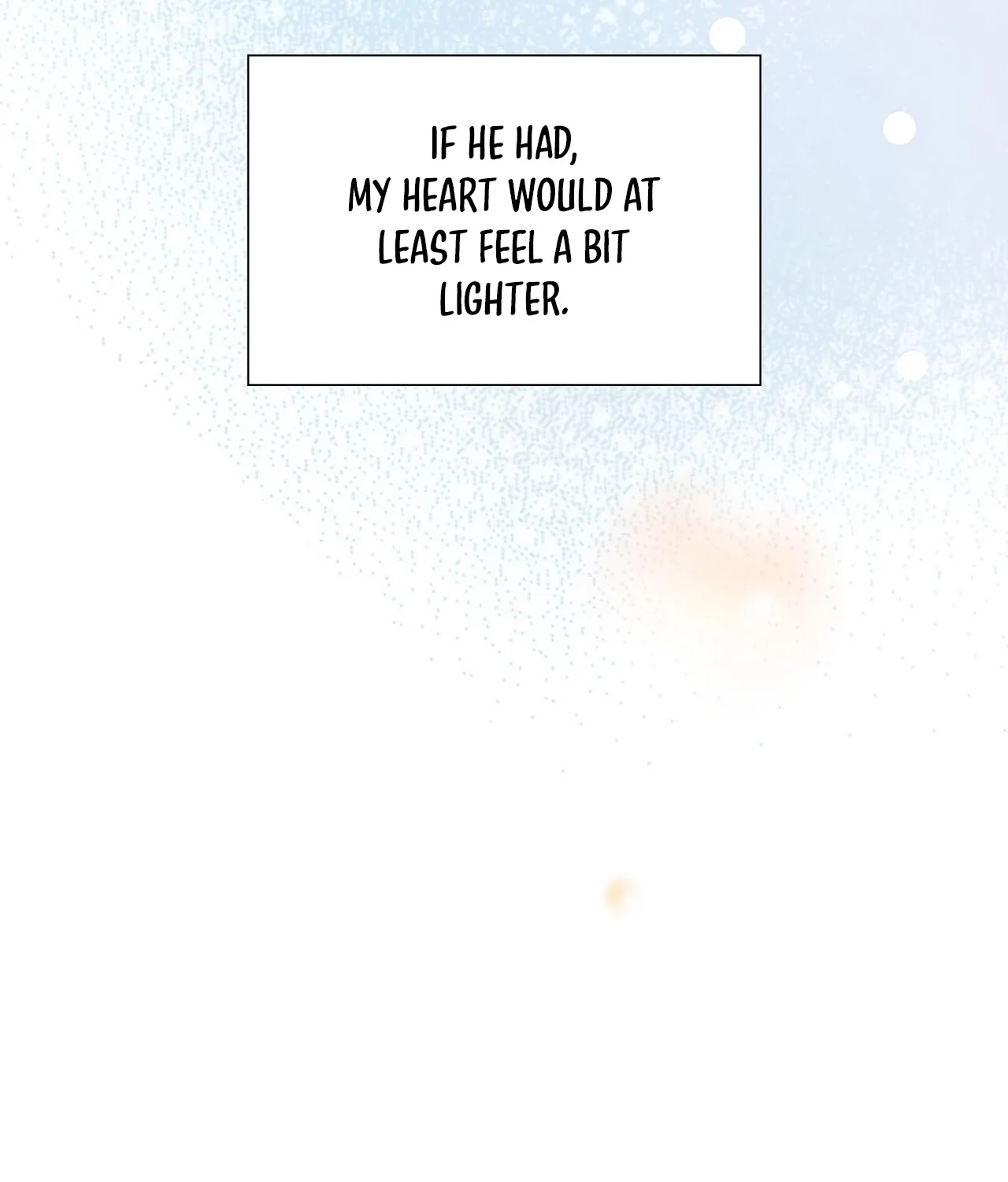 Return to Geumnak-ri Chapter 29 - page 63