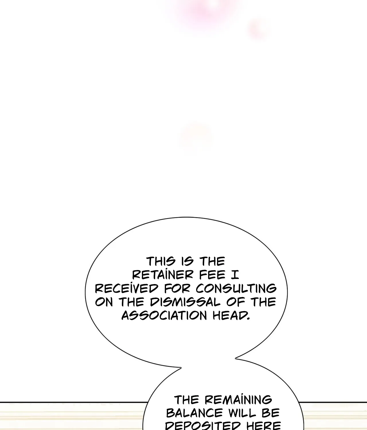 Return to Geumnak-ri Chapter 29 - page 75
