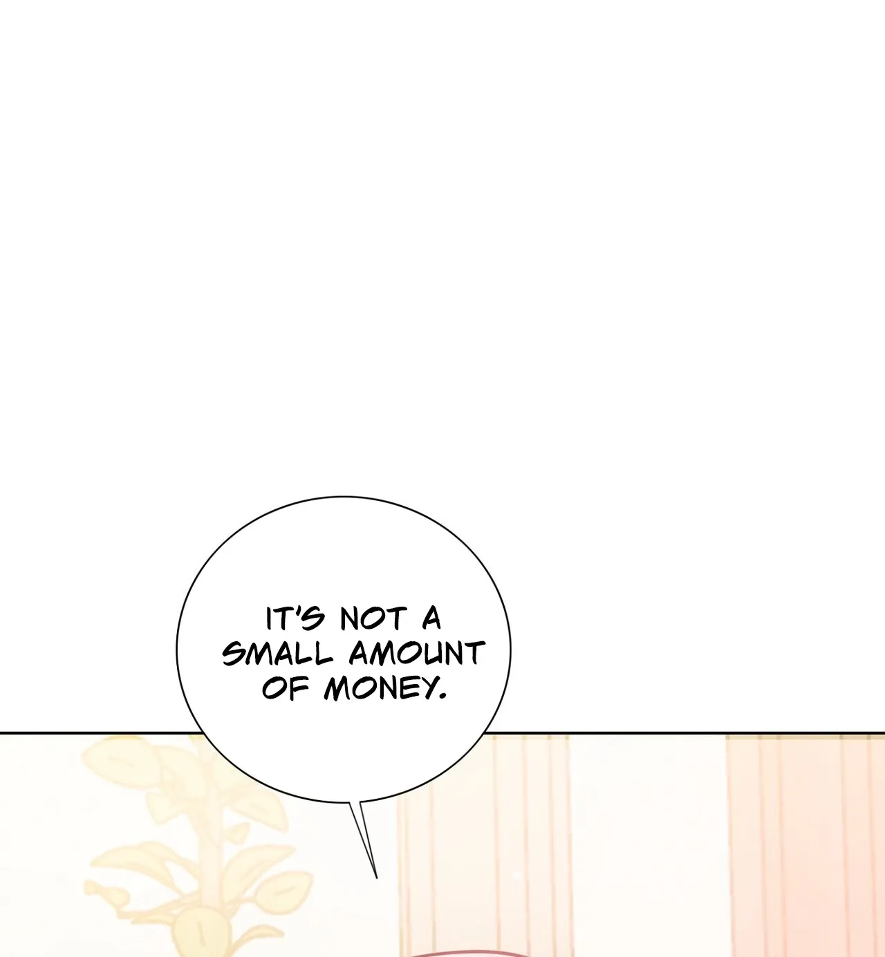 Return to Geumnak-ri Chapter 29 - page 80
