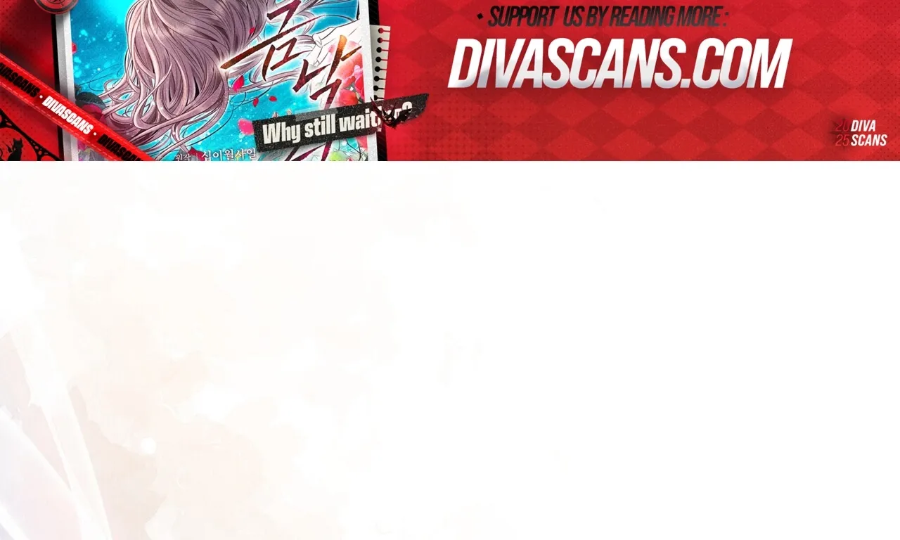 Return to Geumnak-ri Chapter 29 - page 85