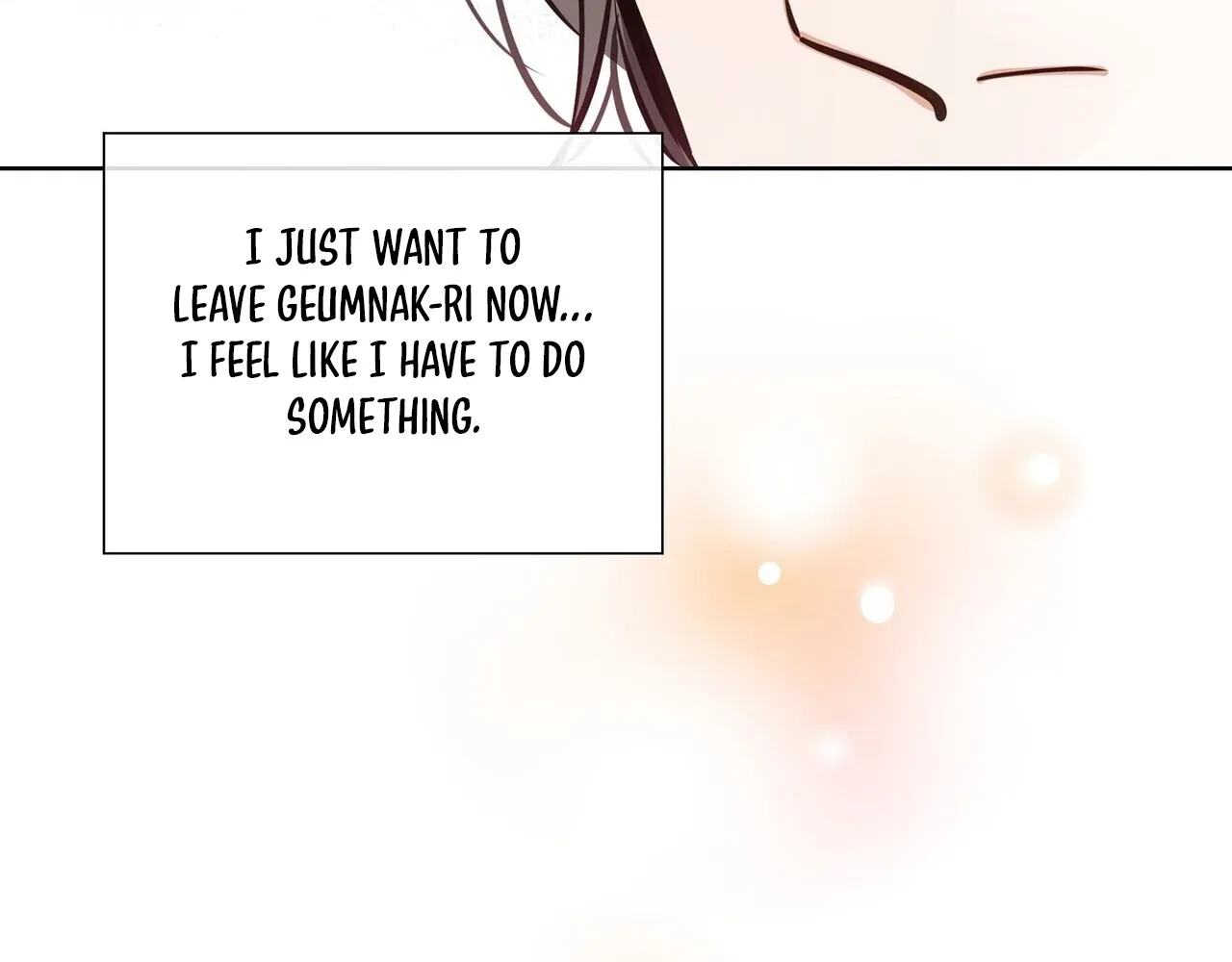 Return to Geumnak-ri Chapter 29 - page 95