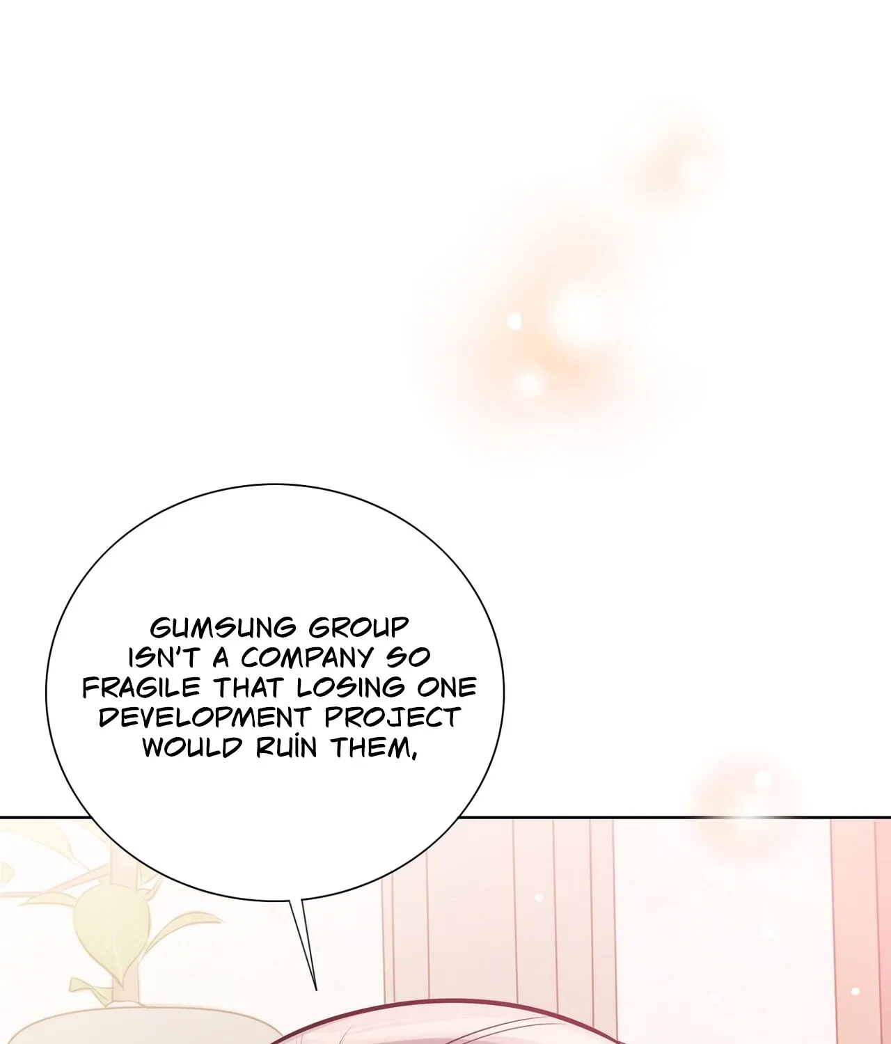 Return to Geumnak-ri Chapter 29 - page 98