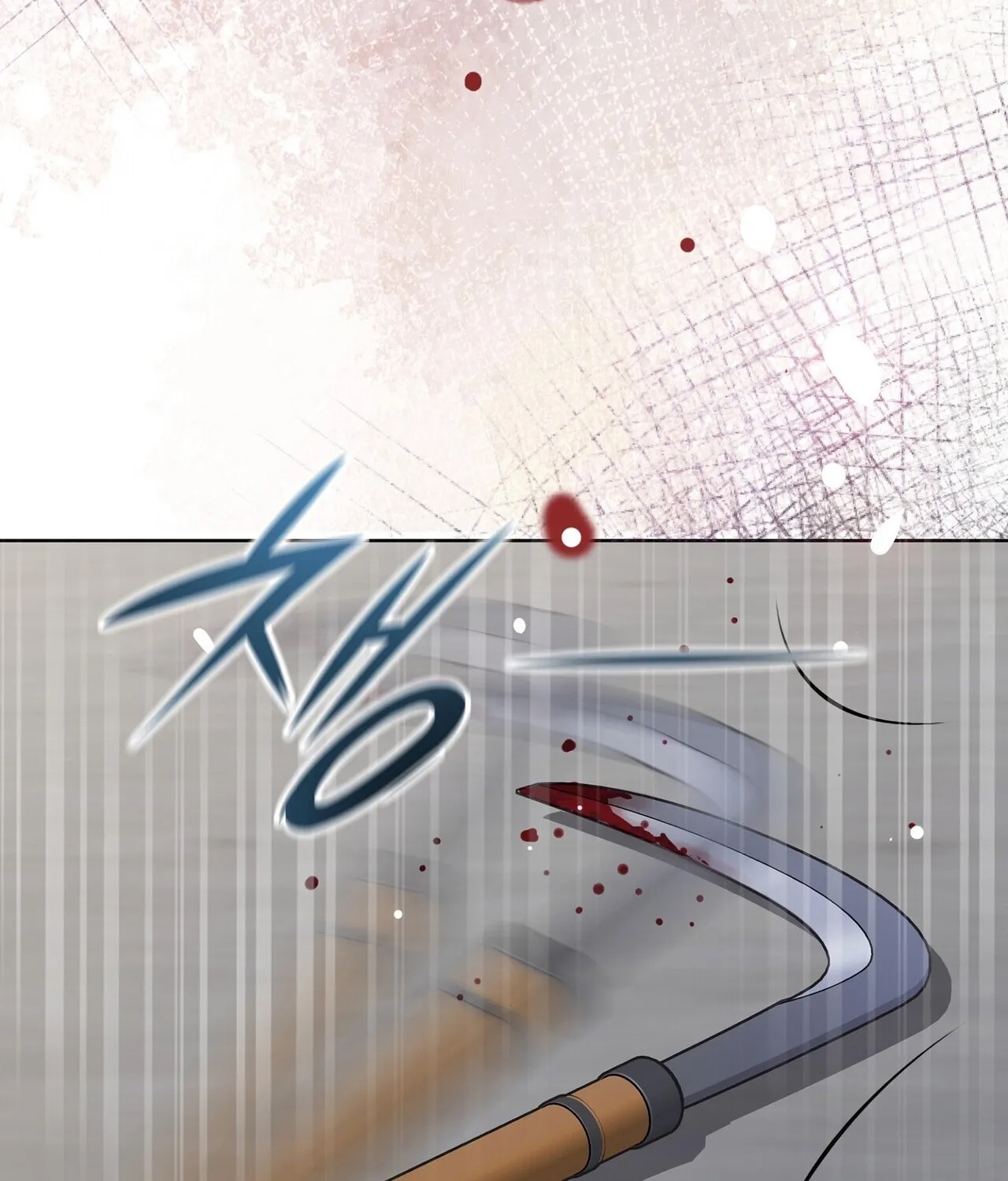 Return to Geumnak-ri Chapter 30 - page 102