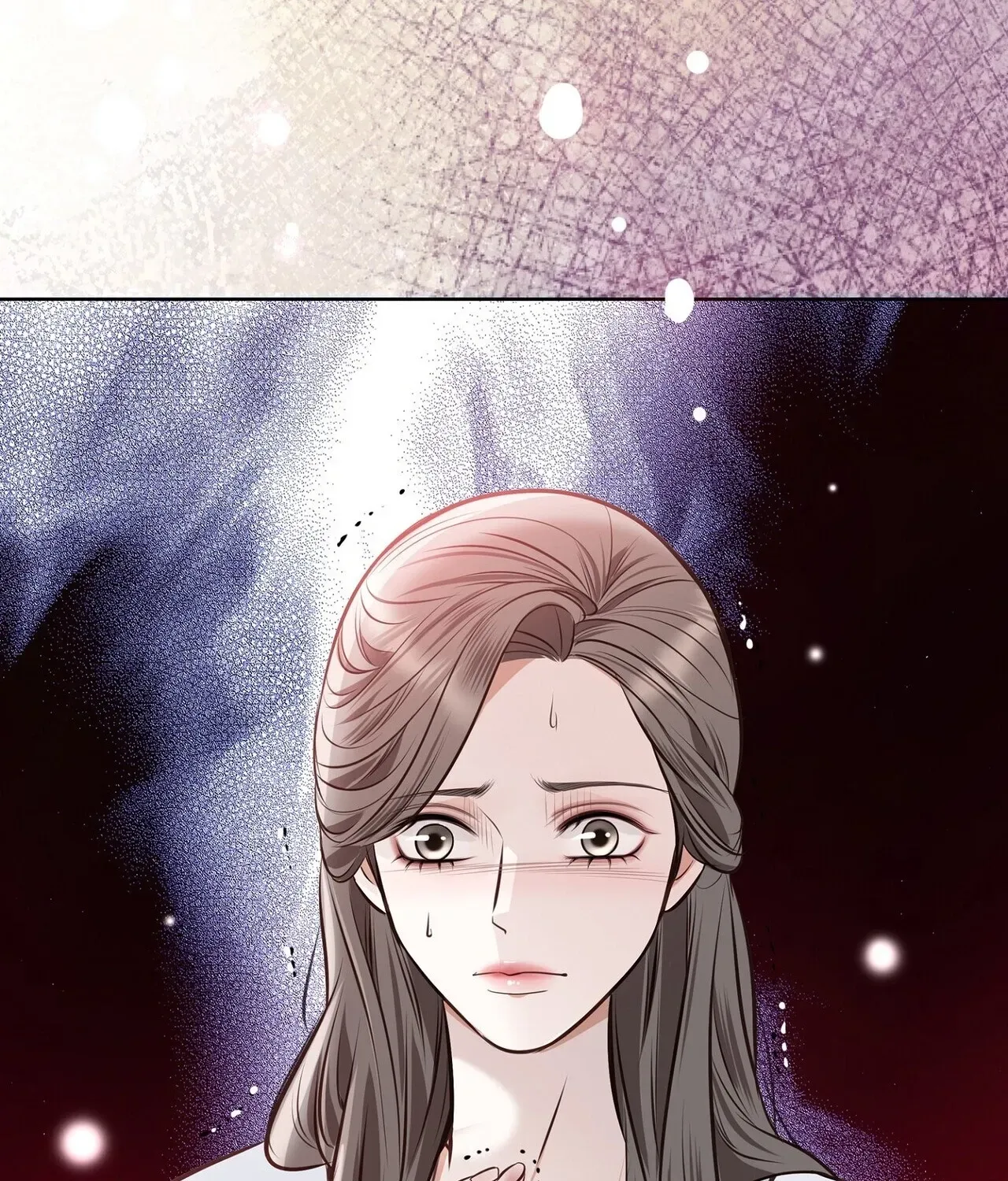 Return to Geumnak-ri Chapter 30 - page 104