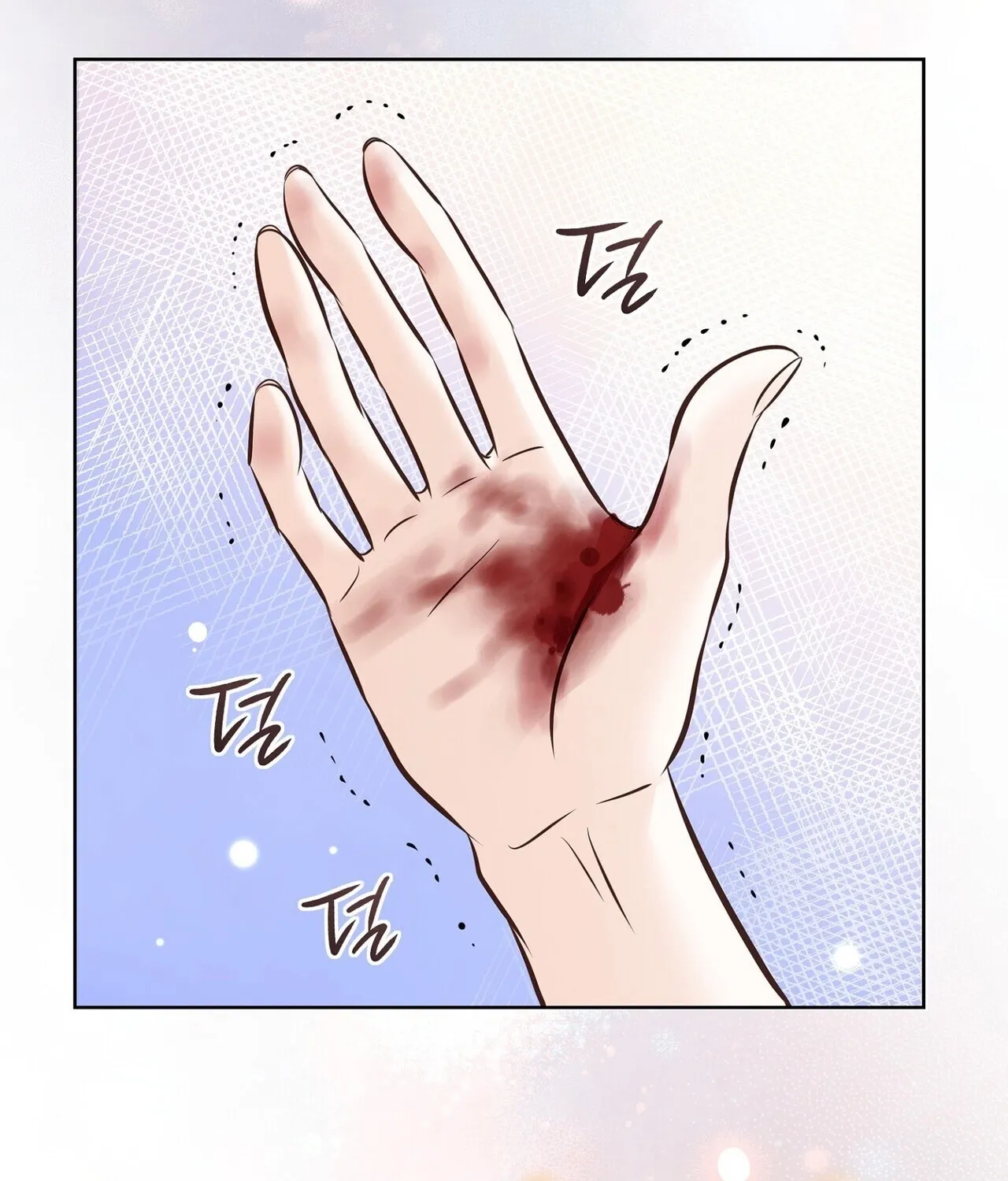 Return to Geumnak-ri Chapter 30 - page 107