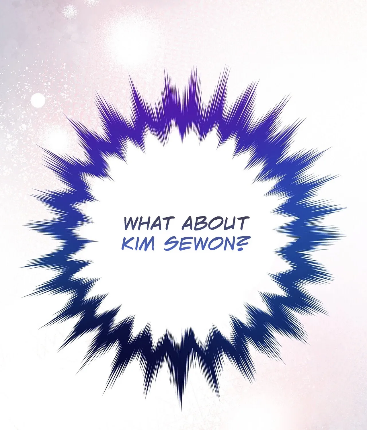 Return to Geumnak-ri Chapter 30 - page 125