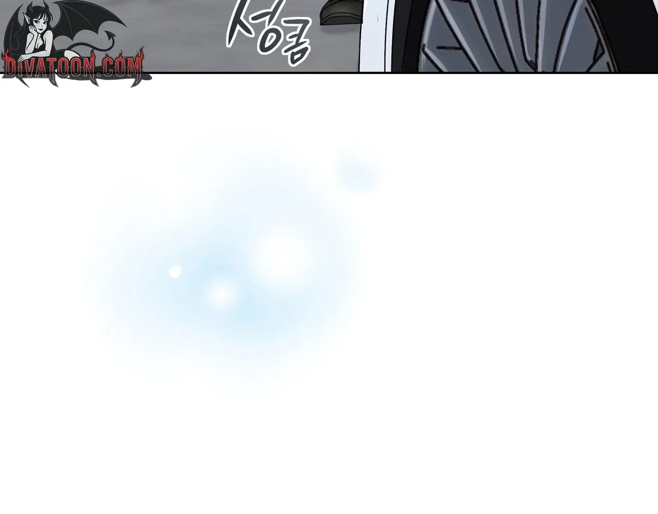 Return to Geumnak-ri Chapter 30 - page 136