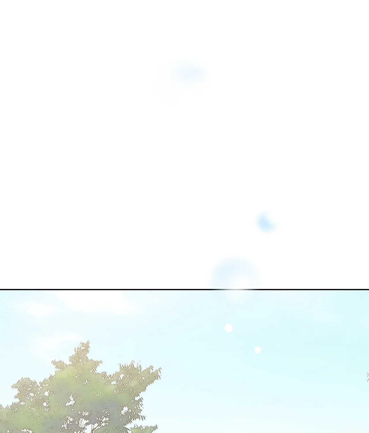Return to Geumnak-ri Chapter 30 - page 137