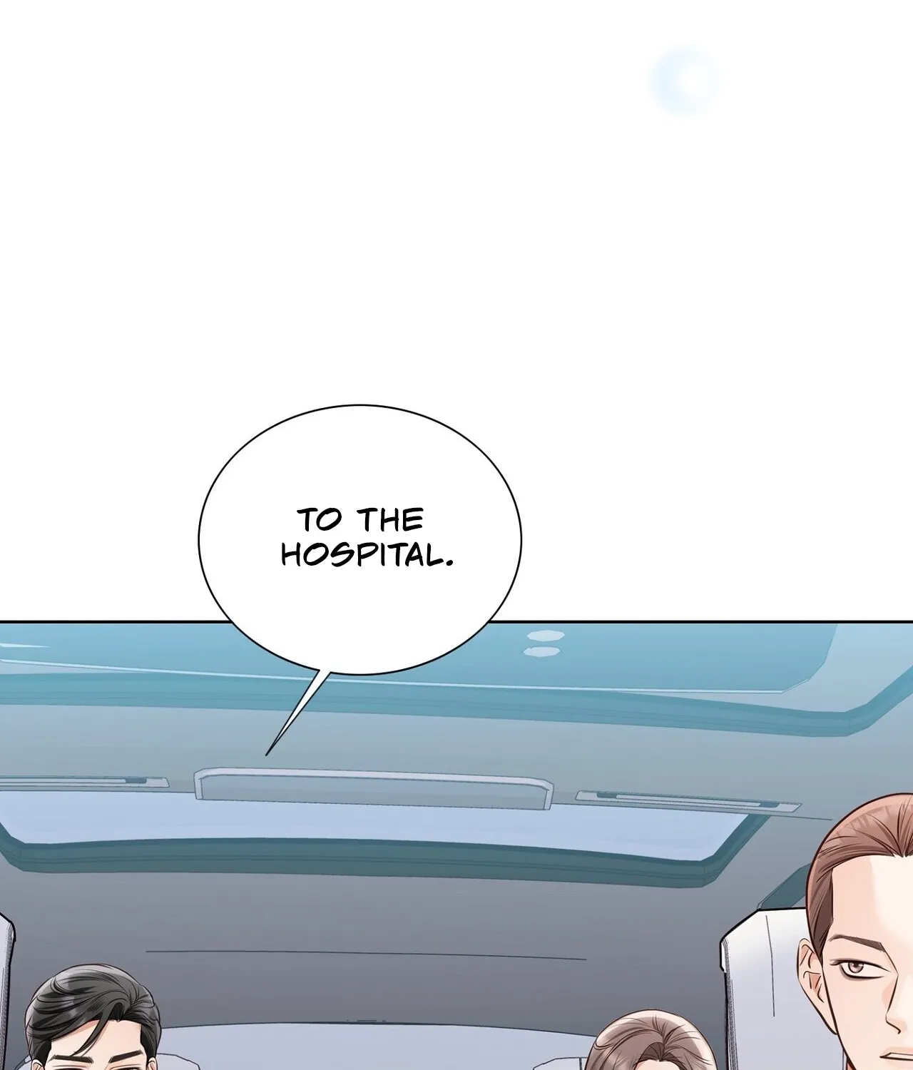 Return to Geumnak-ri Chapter 30 - page 140