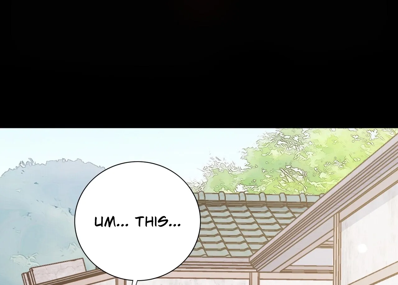Return to Geumnak-ri Chapter 30 - page 161