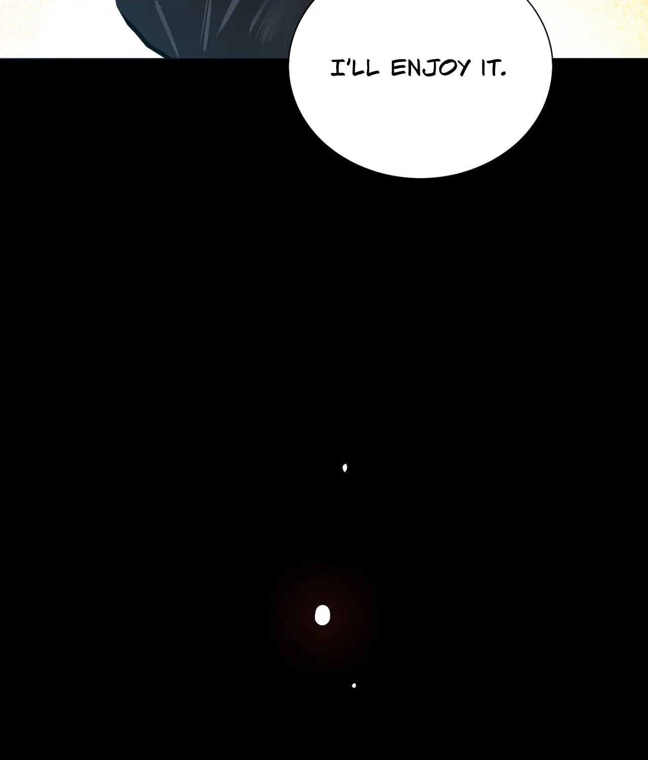 Return to Geumnak-ri Chapter 30 - page 165