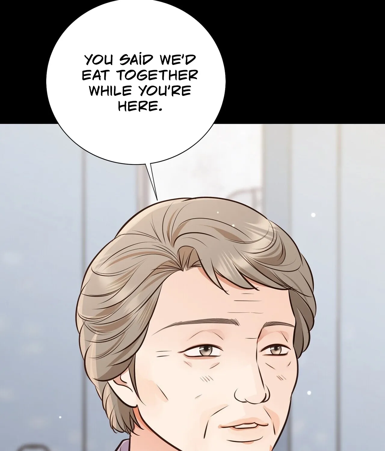 Return to Geumnak-ri Chapter 30 - page 169