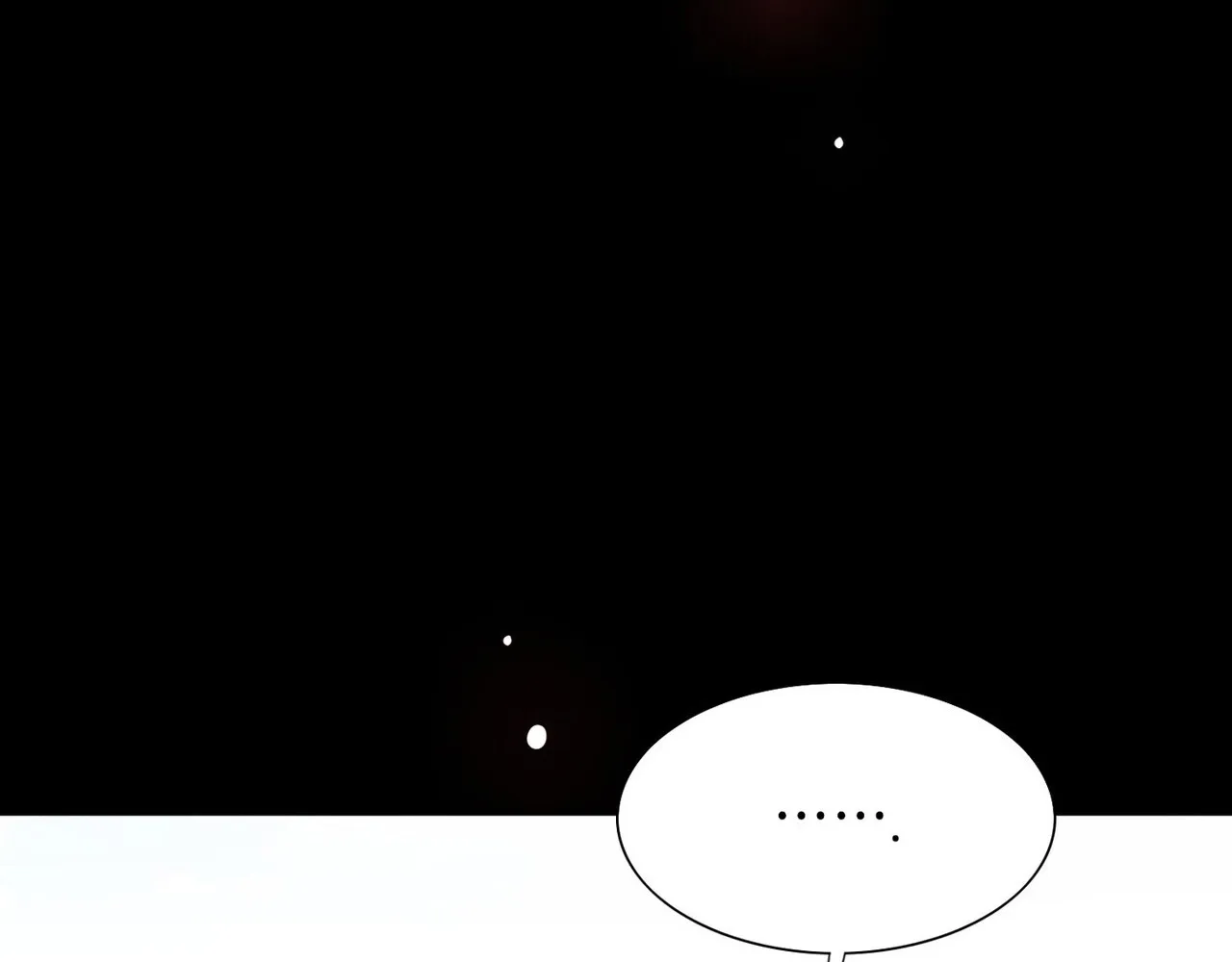 Return to Geumnak-ri Chapter 30 - page 171