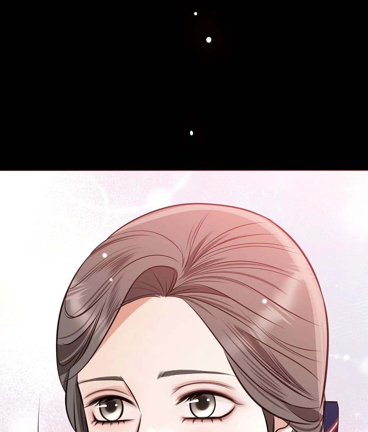Return to Geumnak-ri Chapter 30 - page 174