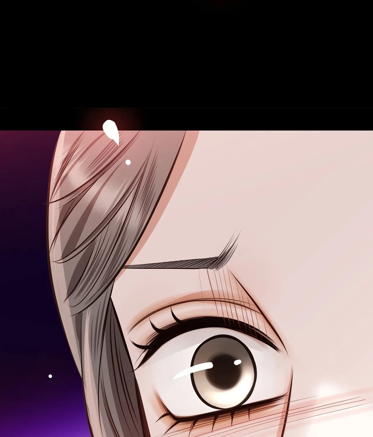 Return to Geumnak-ri Chapter 30 - page 189
