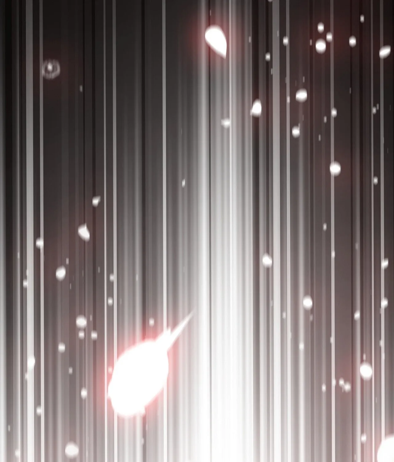Return to Geumnak-ri Chapter 30 - page 192