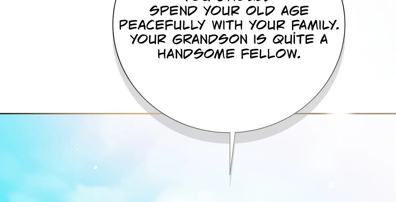 Return to Geumnak-ri Chapter 30 - page 30