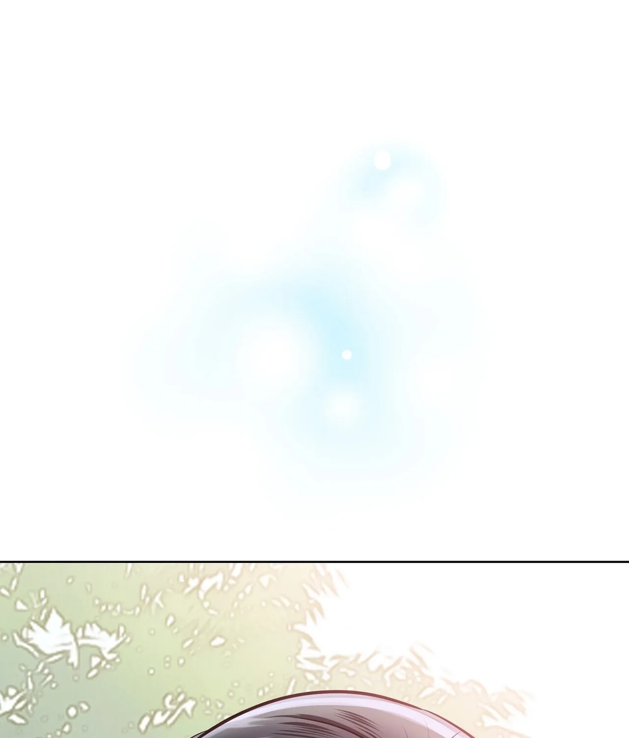 Return to Geumnak-ri Chapter 30 - page 47