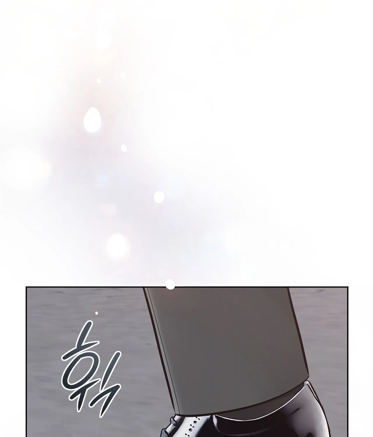 Return to Geumnak-ri Chapter 30 - page 53