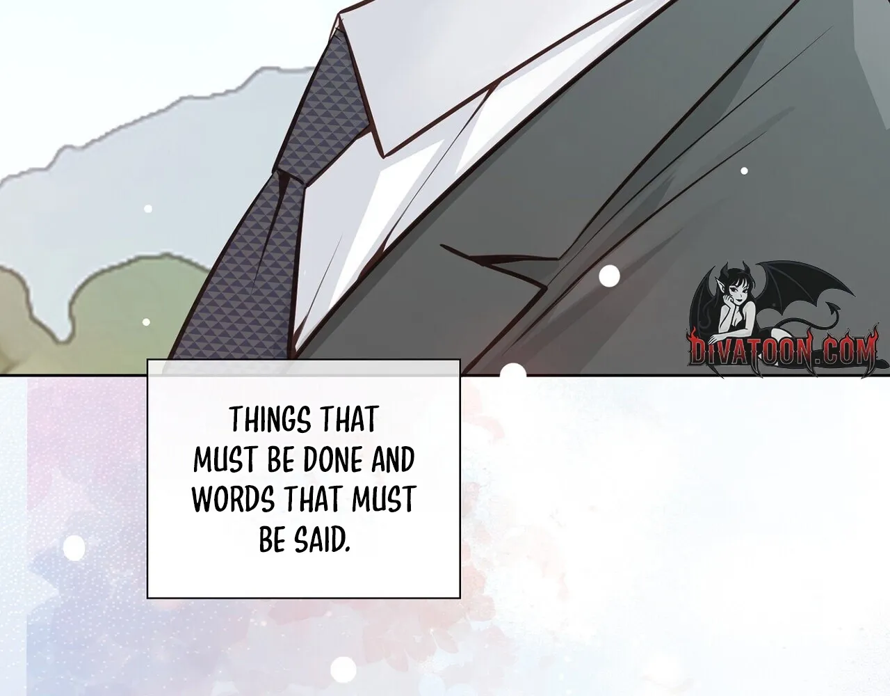 Return to Geumnak-ri Chapter 30 - page 60