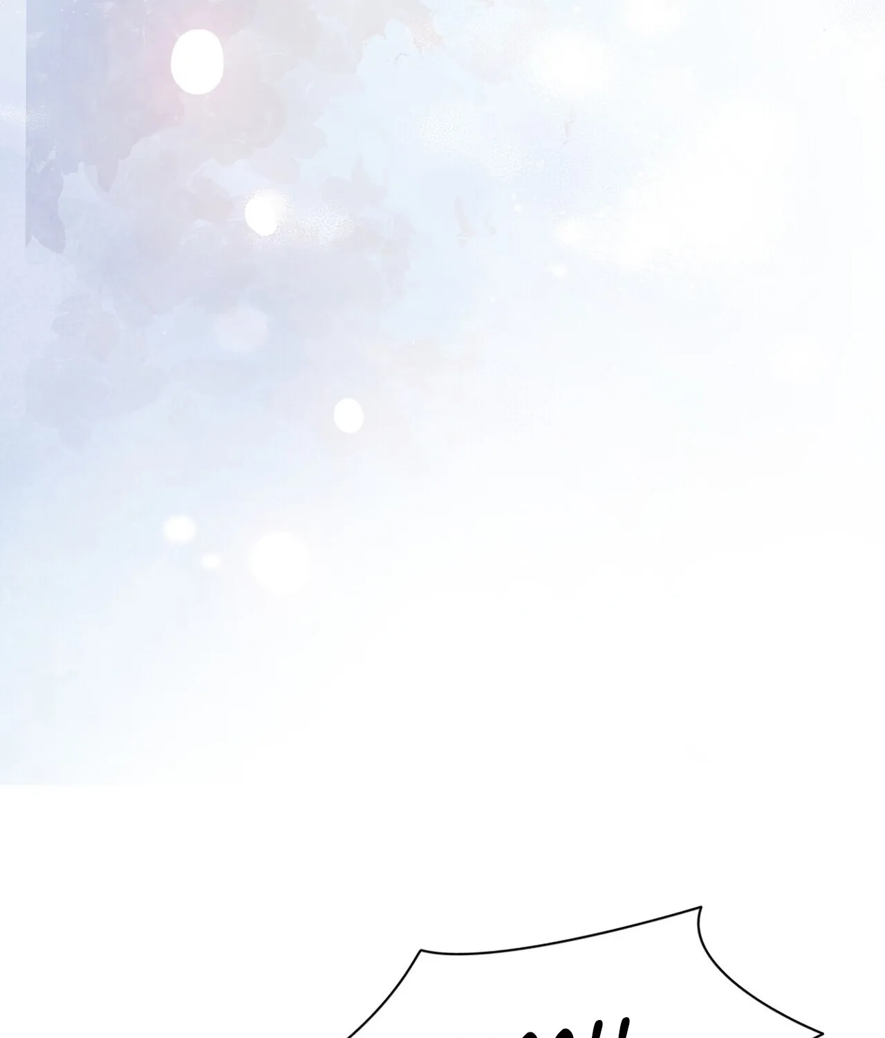 Return to Geumnak-ri Chapter 30 - page 61