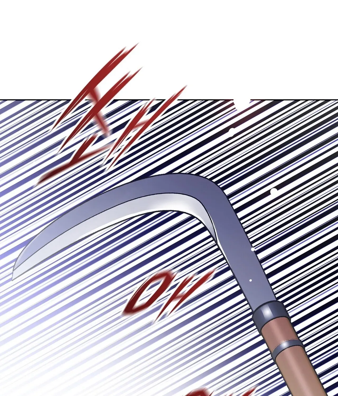 Return to Geumnak-ri Chapter 30 - page 67