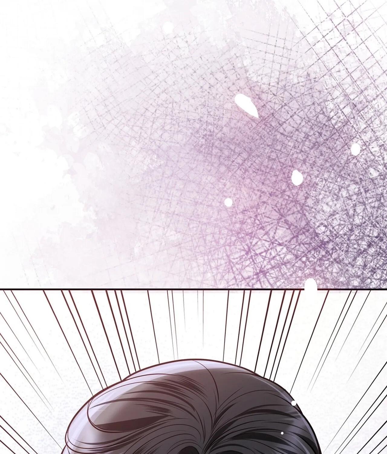 Return to Geumnak-ri Chapter 30 - page 69