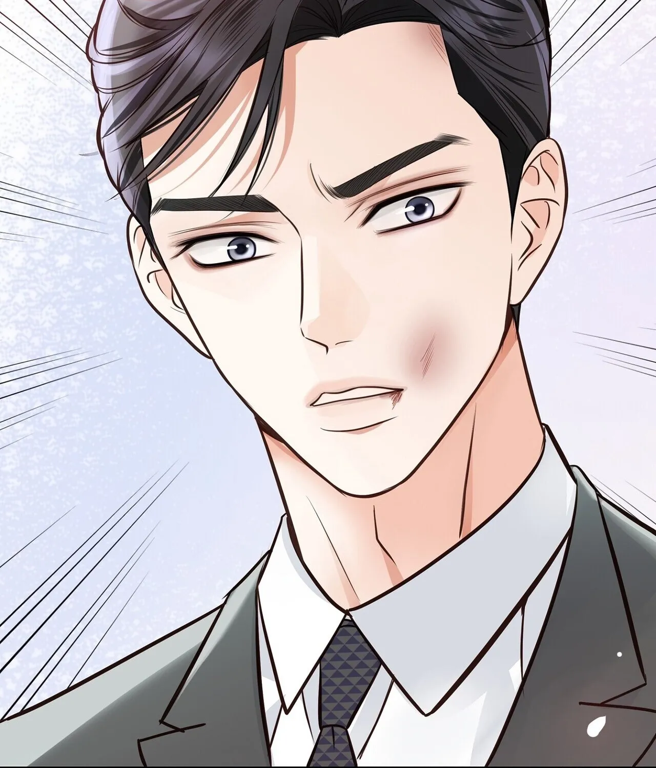 Return to Geumnak-ri Chapter 30 - page 70