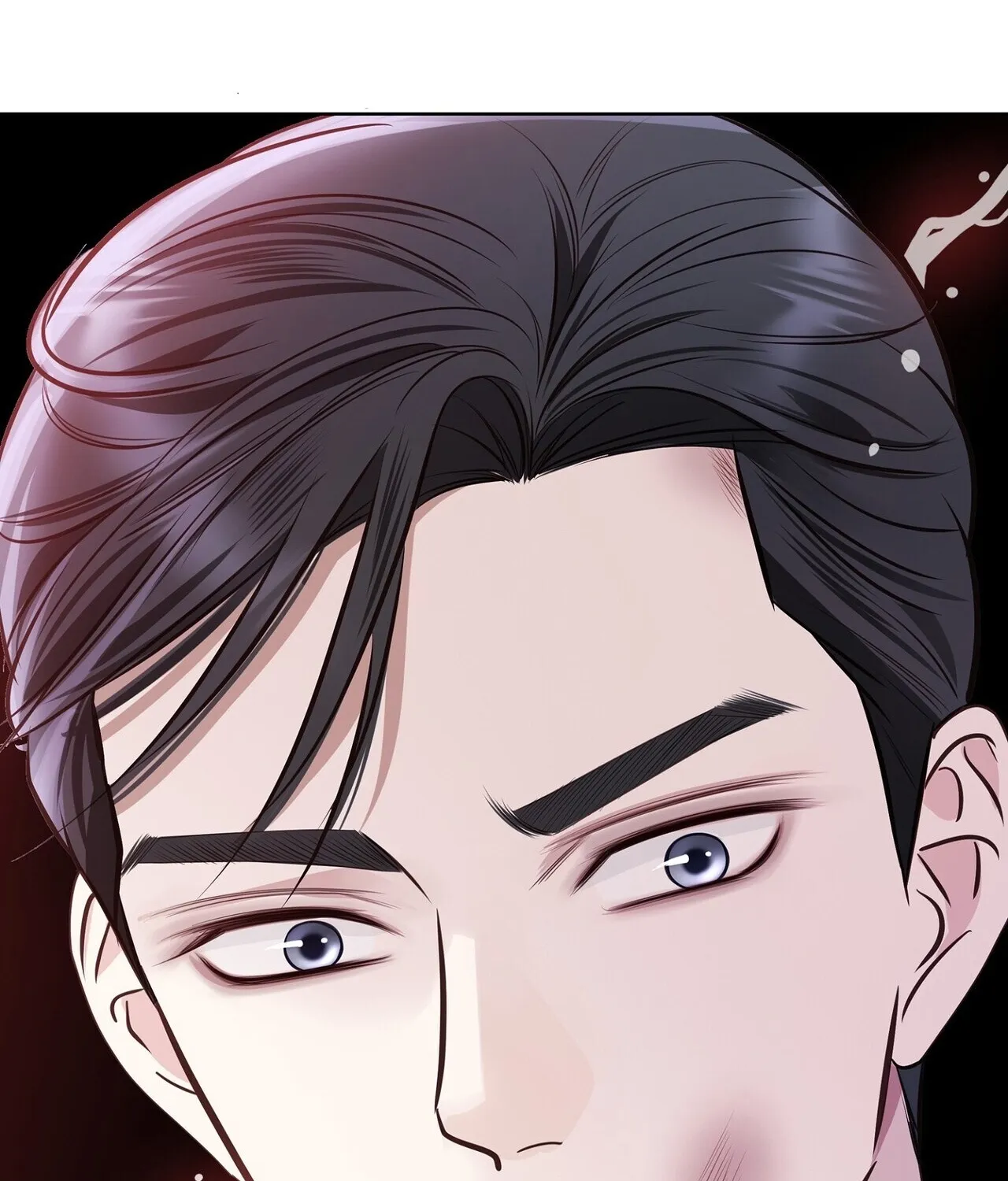 Return to Geumnak-ri Chapter 30 - page 72
