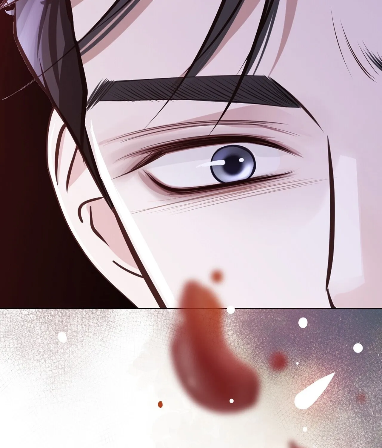 Return to Geumnak-ri Chapter 30 - page 77