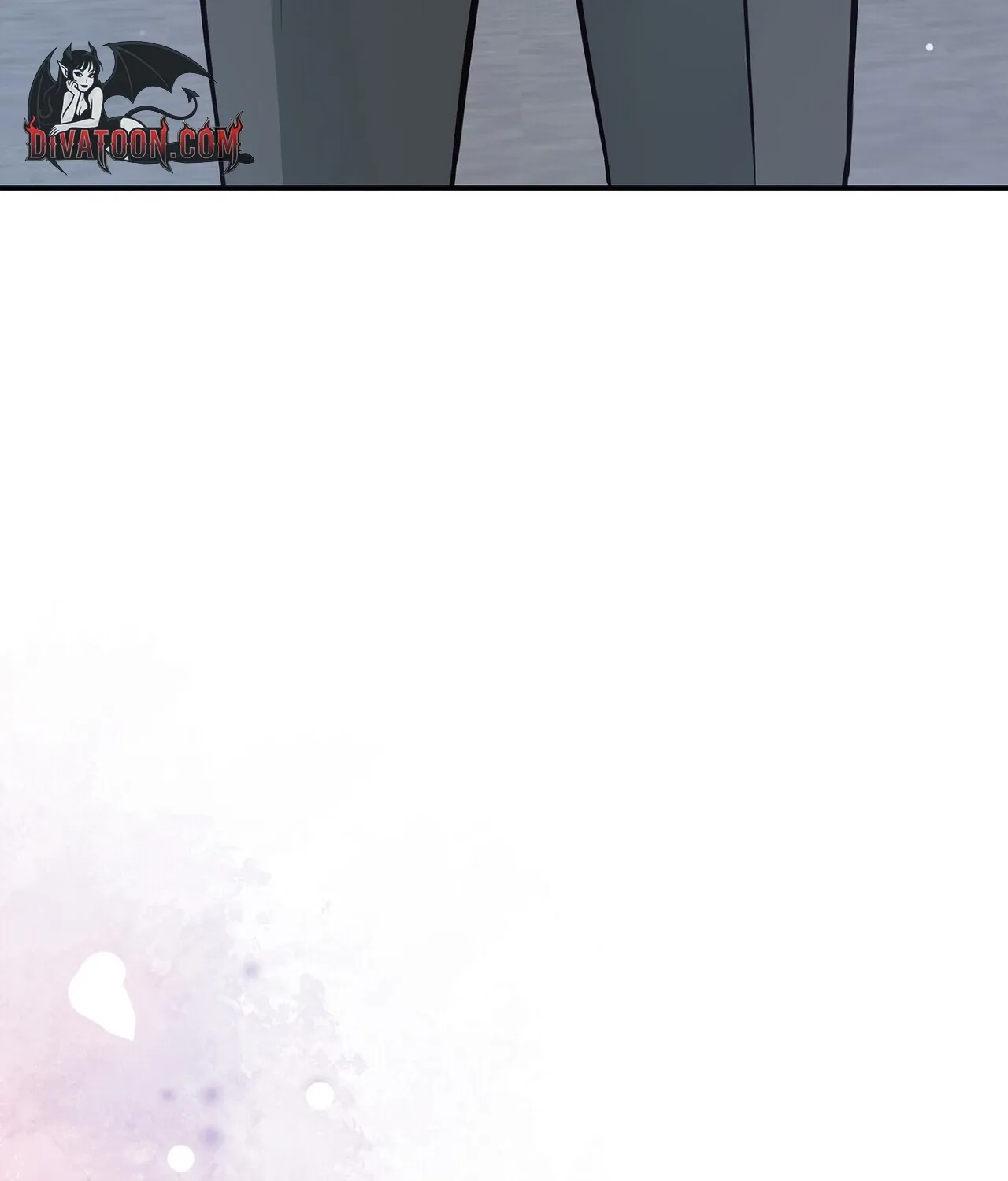 Return to Geumnak-ri Chapter 30 - page 8