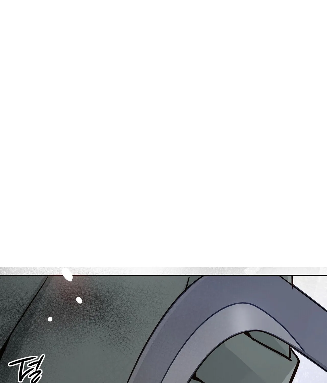 Return to Geumnak-ri Chapter 30 - page 84
