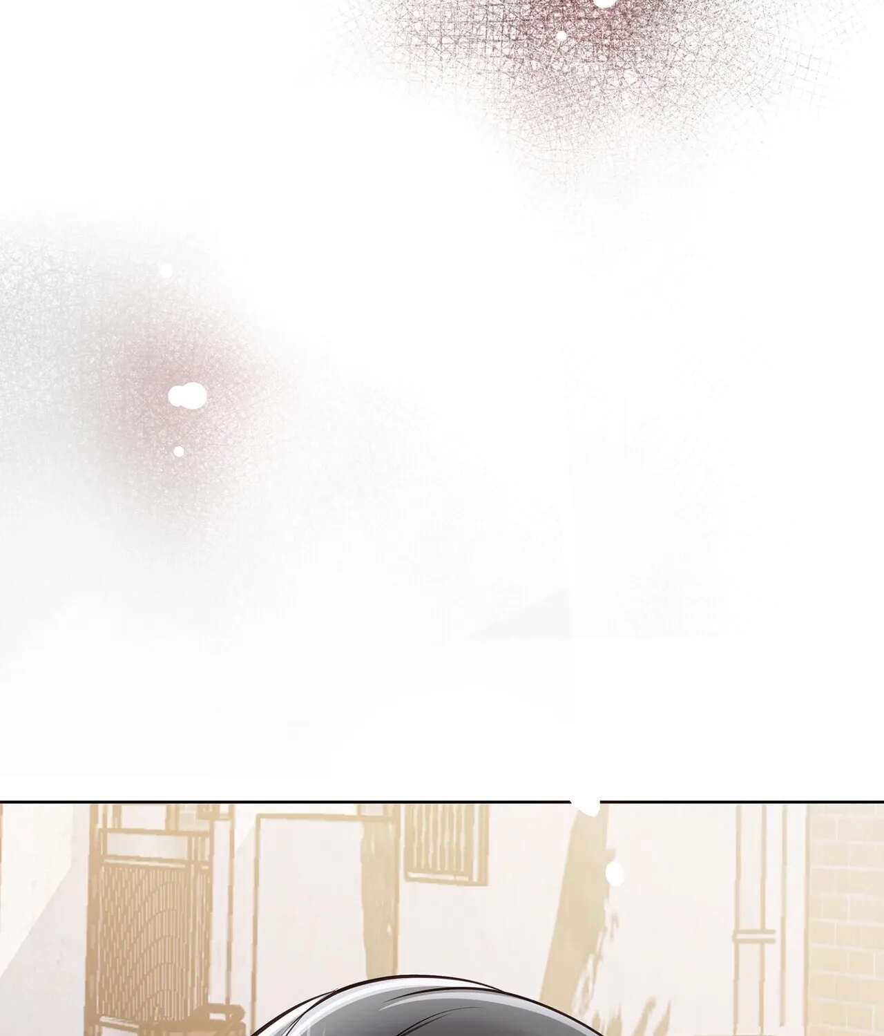 Return to Geumnak-ri Chapter 30 - page 86