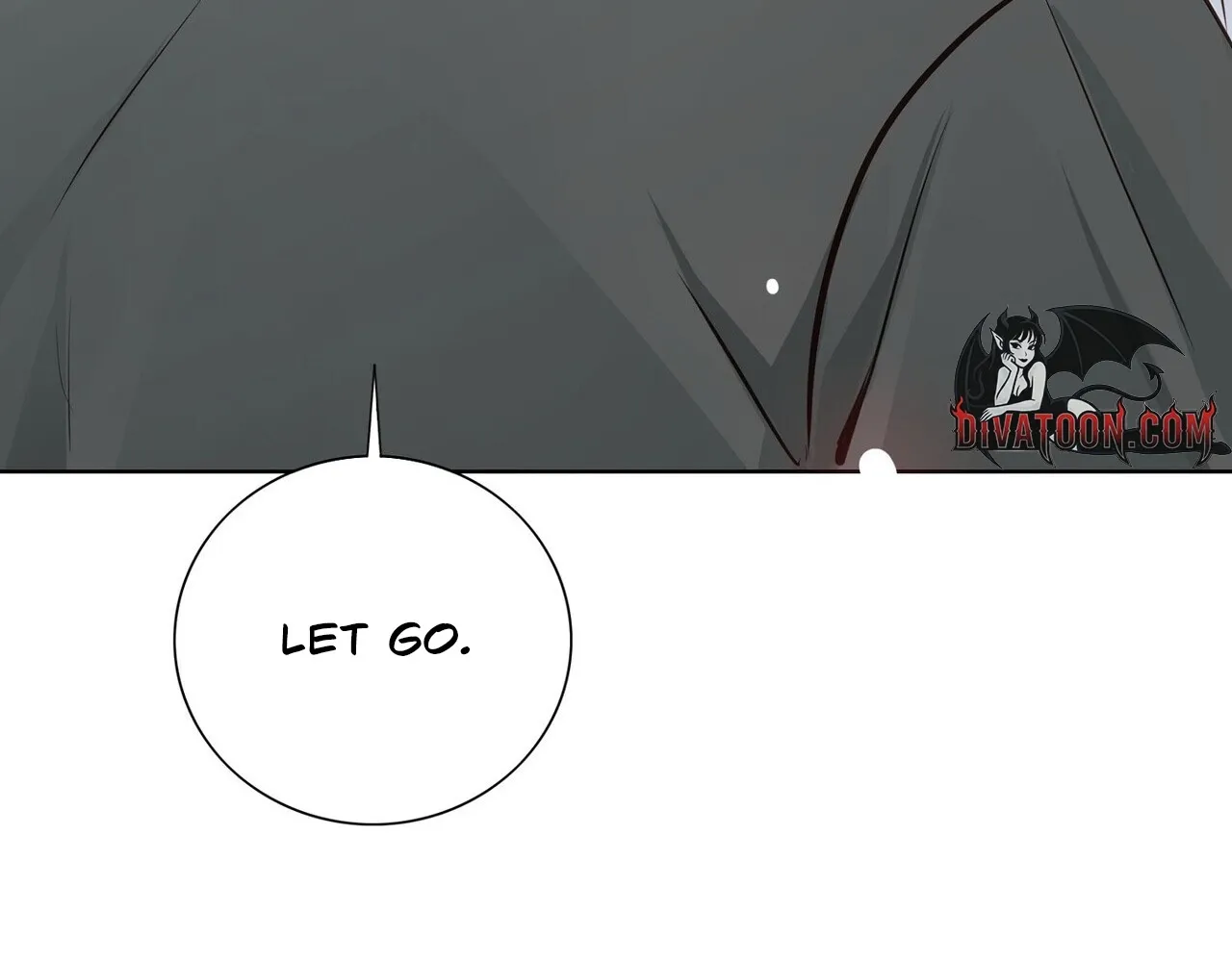 Return to Geumnak-ri Chapter 30 - page 88