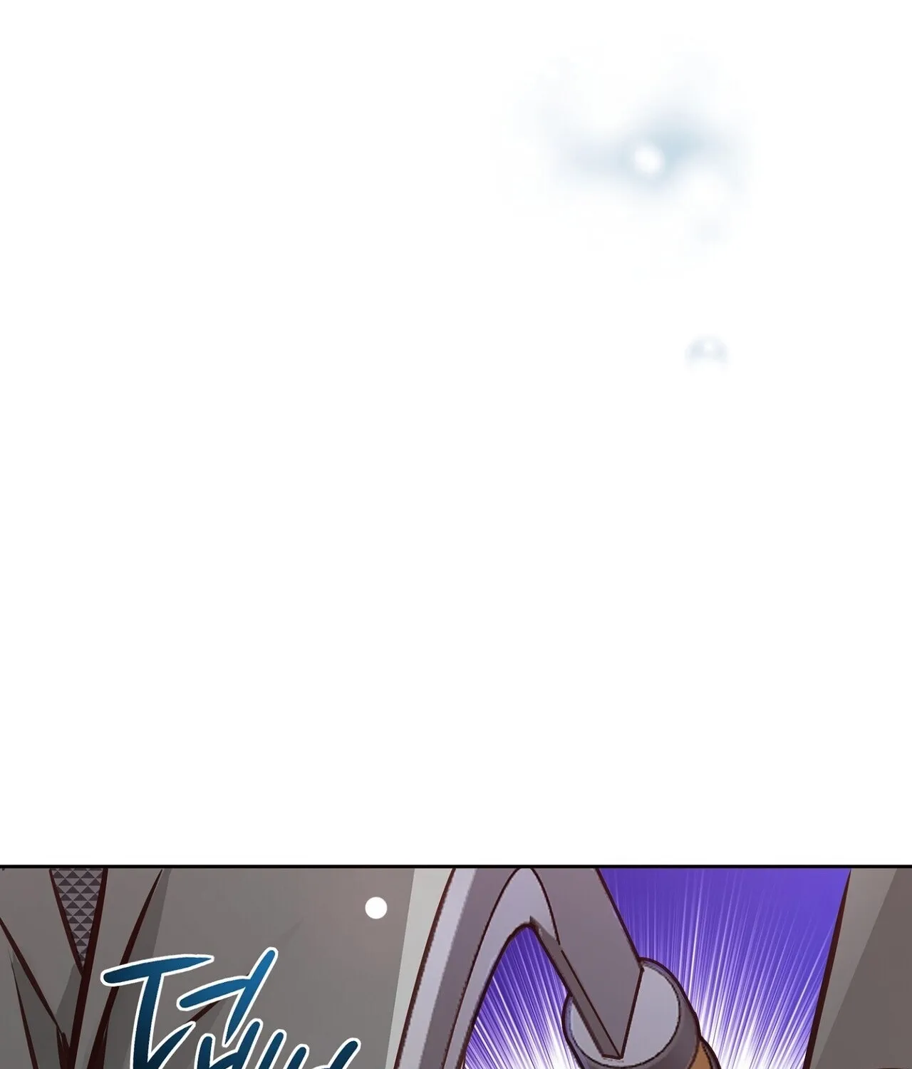 Return to Geumnak-ri Chapter 30 - page 94