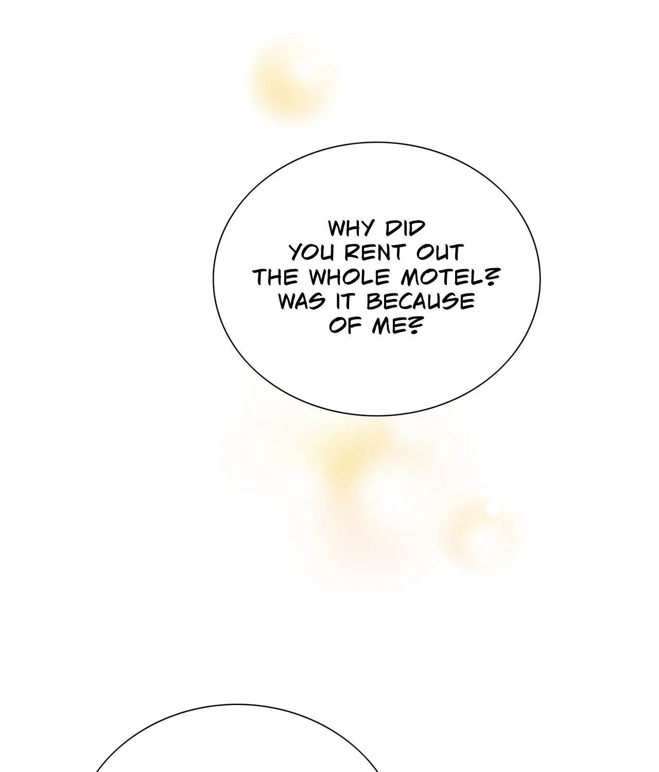 Return to Geumnak-ri Chapter 31 - page 104