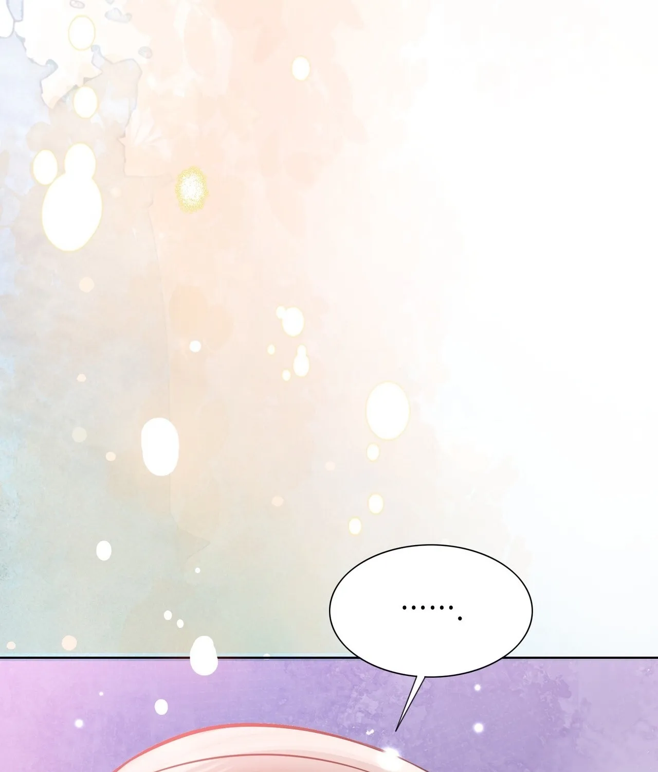 Return to Geumnak-ri Chapter 31 - page 122