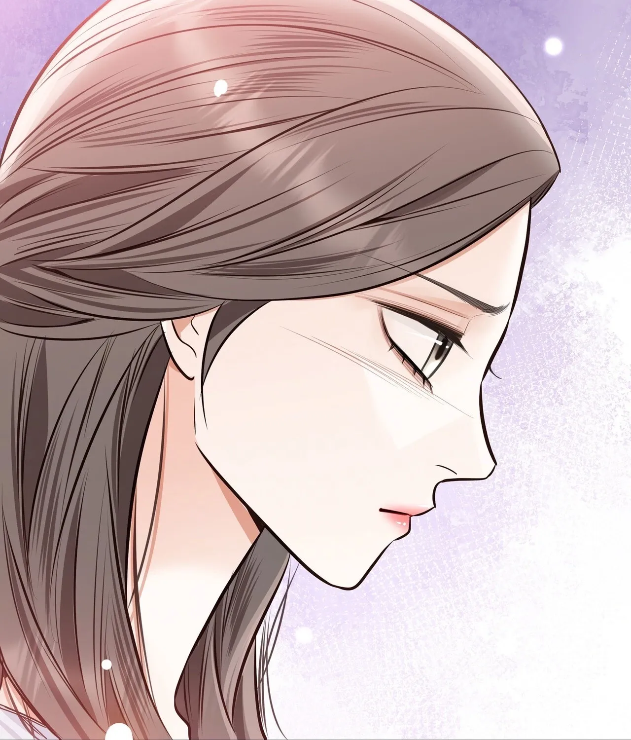 Return to Geumnak-ri Chapter 31 - page 123