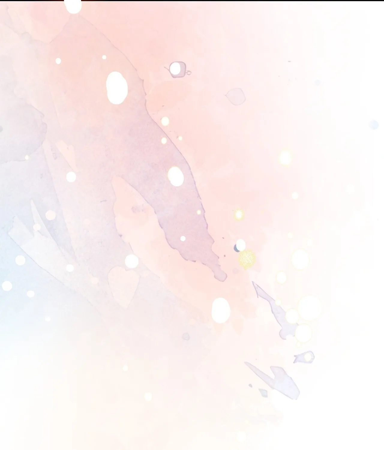 Return to Geumnak-ri Chapter 31 - page 124