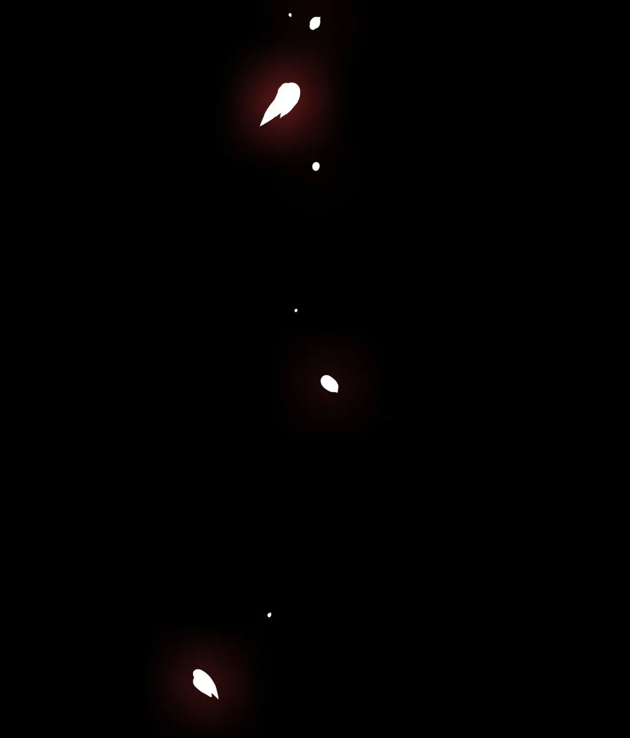Return to Geumnak-ri Chapter 31 - page 13