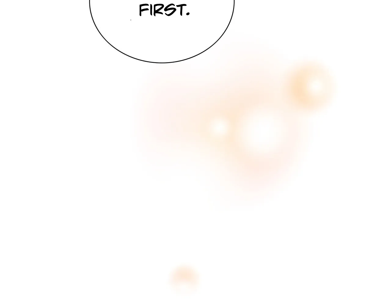 Return to Geumnak-ri Chapter 31 - page 140