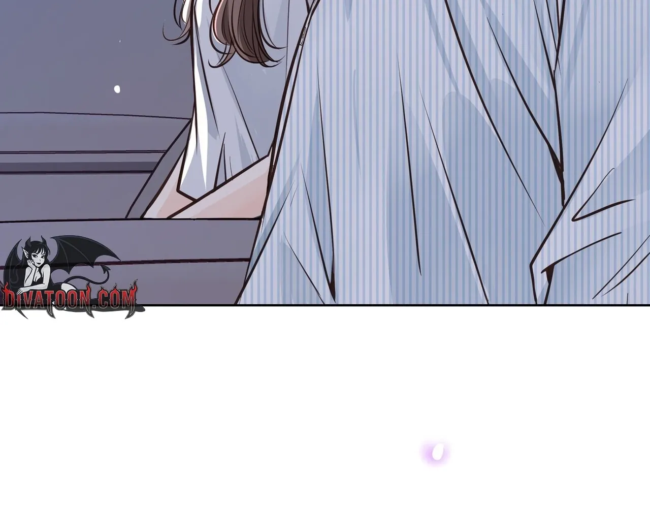 Return to Geumnak-ri Chapter 31 - page 155