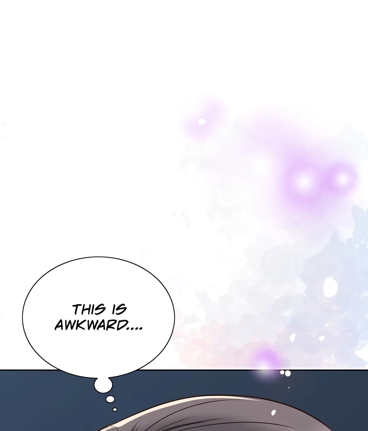Return to Geumnak-ri Chapter 31 - page 156