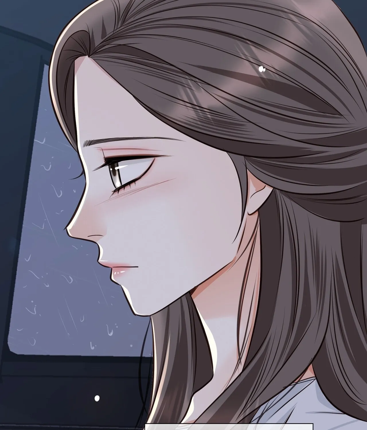 Return to Geumnak-ri Chapter 31 - page 157