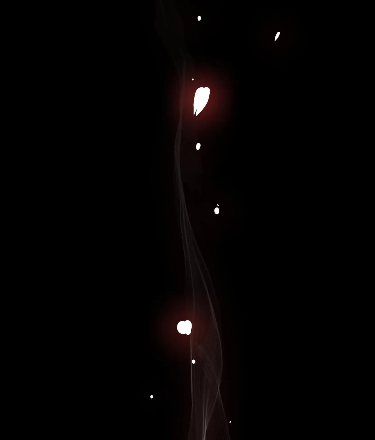 Return to Geumnak-ri Chapter 31 - page 16