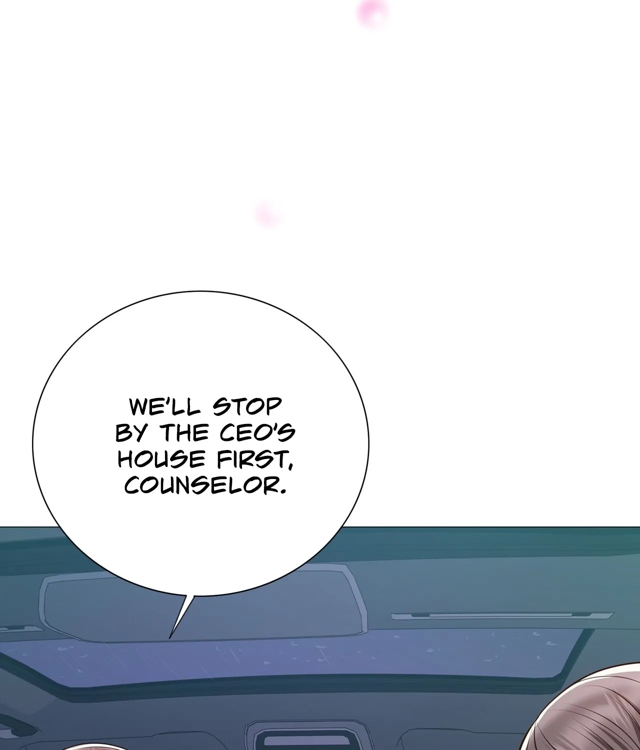Return to Geumnak-ri Chapter 31 - page 161