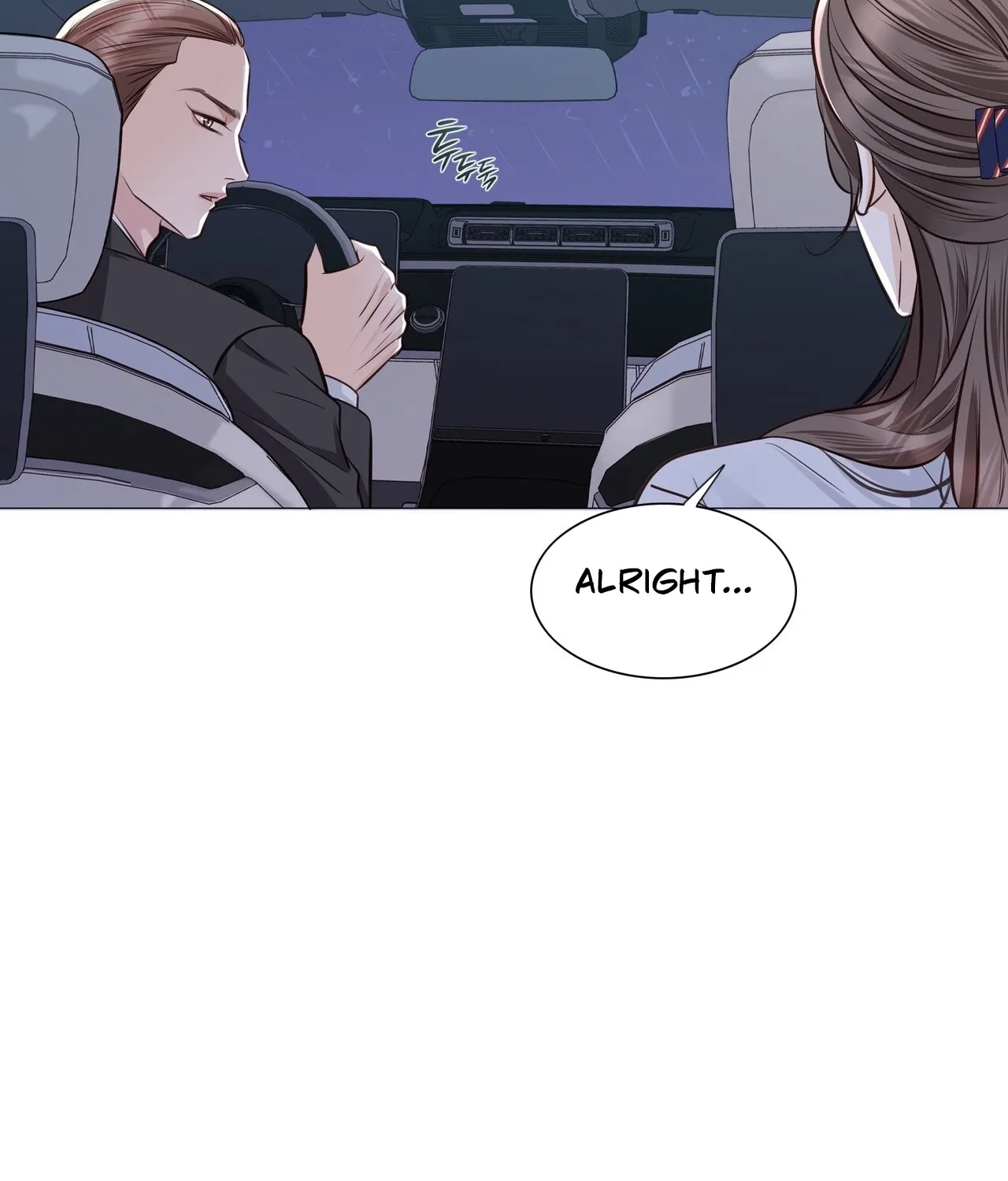 Return to Geumnak-ri Chapter 31 - page 162