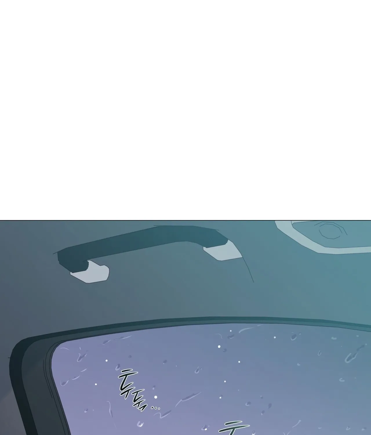Return to Geumnak-ri Chapter 31 - page 163
