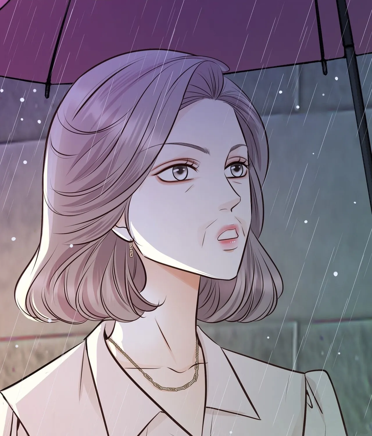 Return to Geumnak-ri Chapter 31 - page 182