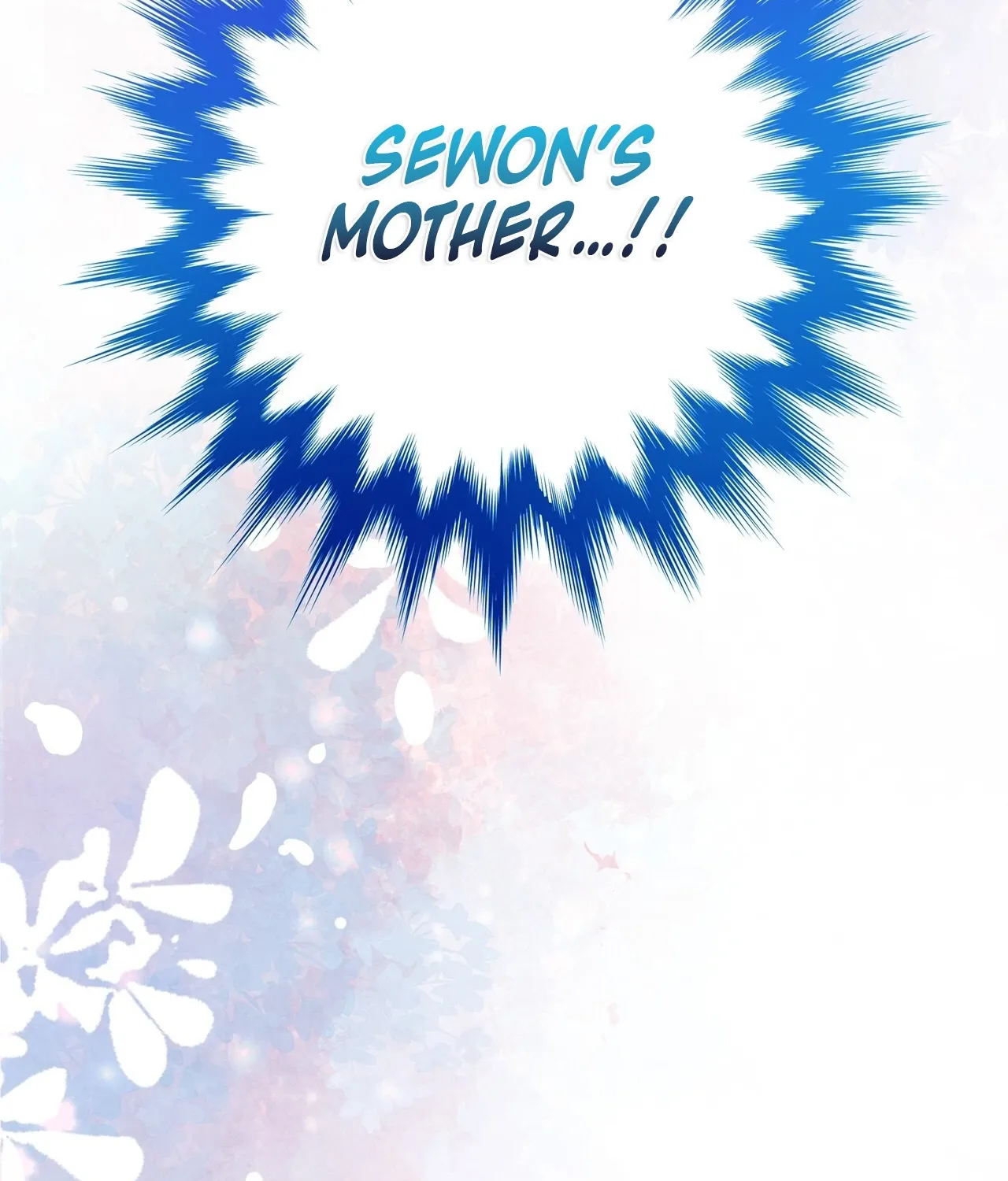 Return to Geumnak-ri Chapter 31 - page 184